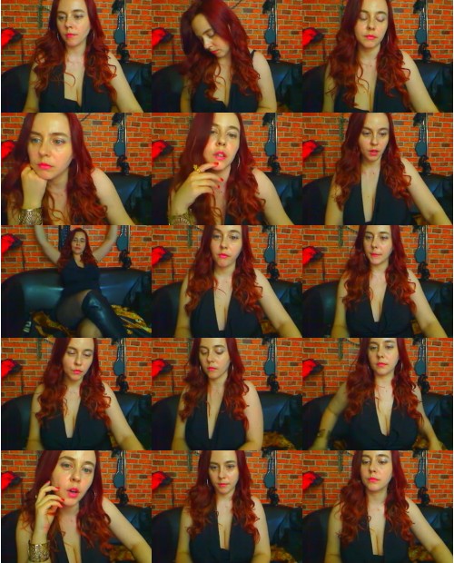 Download Video File: myfreecams poshmissa