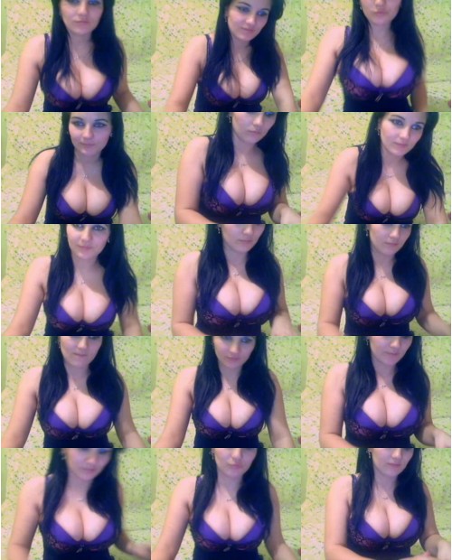 Download Video File: myfreecams pregbigbelly