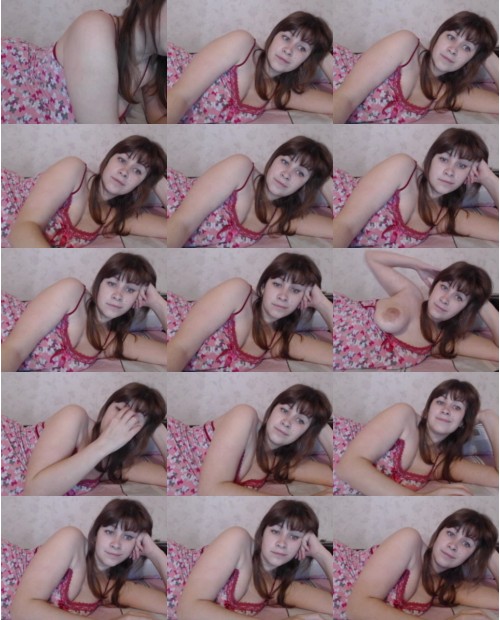 Download Video File: myfreecams pregfungirl