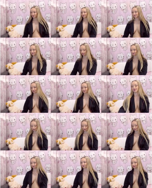 Download Video File: myfreecams preggy girll