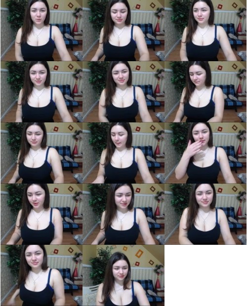 Download Video File: myfreecams prettyllady