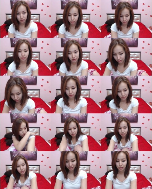 Download Video File: myfreecams prettymona