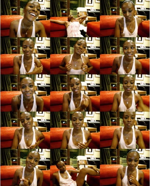 Download Video File: myfreecams princecca