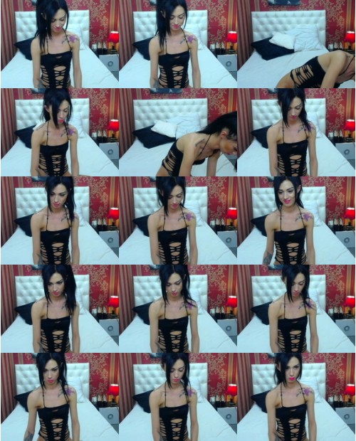 Download Video File: myfreecams princesbrunet