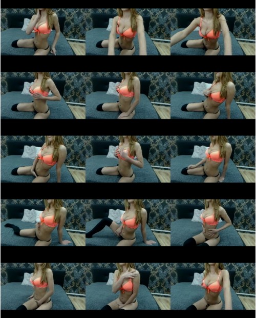 Download Video File: myfreecams princesrissi