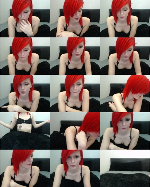 Download Video File: myfreecams princesstiny