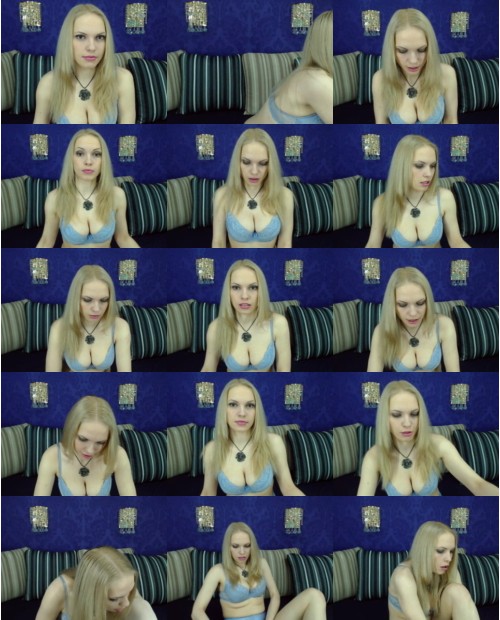 Download Video File: myfreecams princessxsena