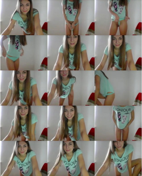 Download Video File: myfreecams priscillasexy