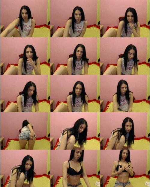 Download Video File: myfreecams pupilbarbie