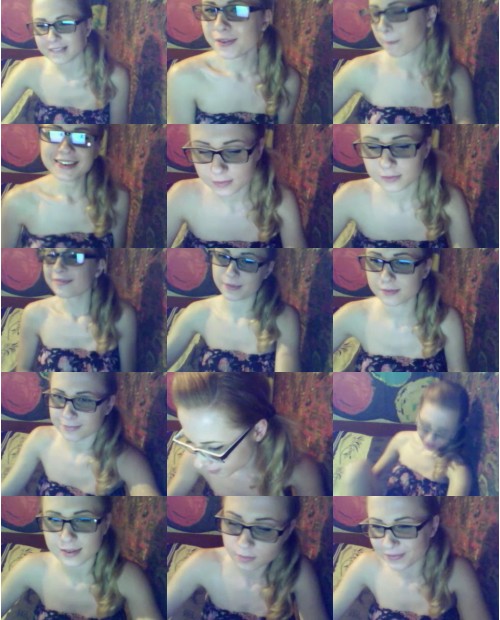 Download Video File: myfreecams purebella