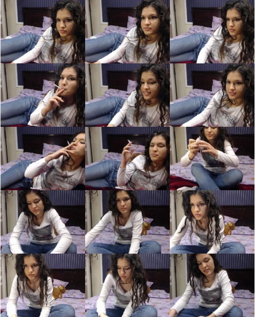 Download Video File: myfreecams puredesiree