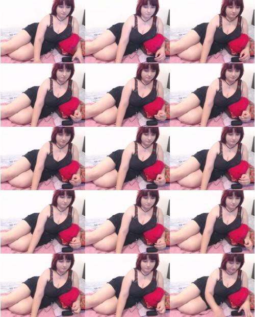 Download Video File: myfreecams purrfectboobs