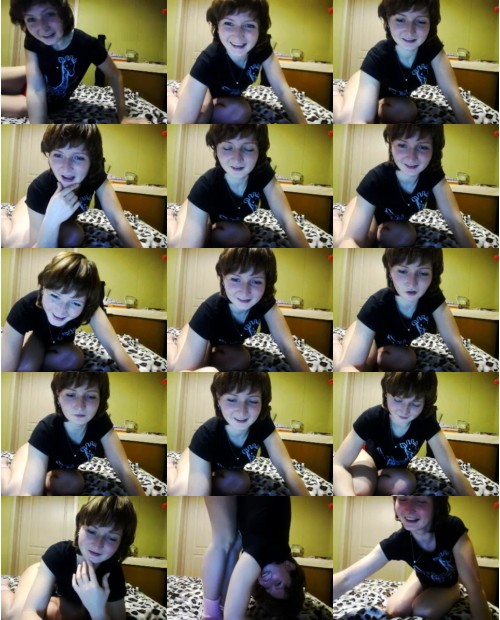 Download Video File: myfreecams purrrpurr