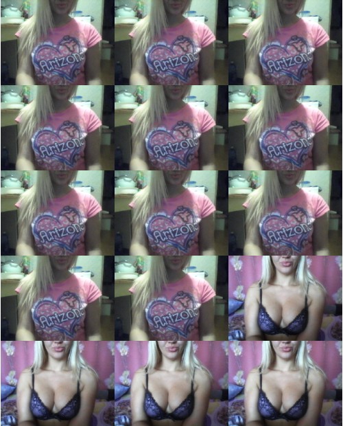 Download Video File: myfreecams pussy kate