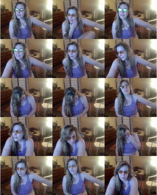 Download Video File: myfreecams pussysquirts