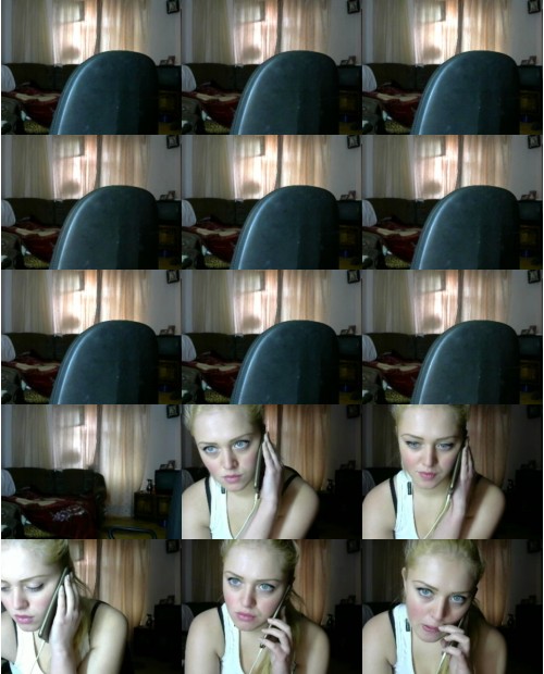 Download Video File: myfreecams pussytwixxx