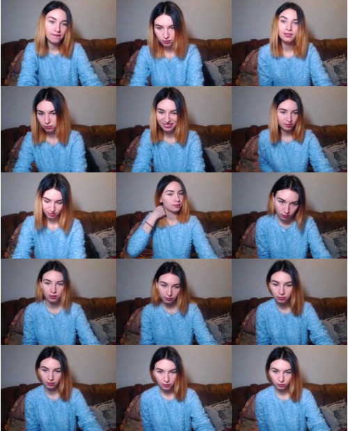 Download Video File: myfreecams queeenofnight