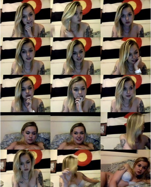 Download Video File: myfreecams queen noel