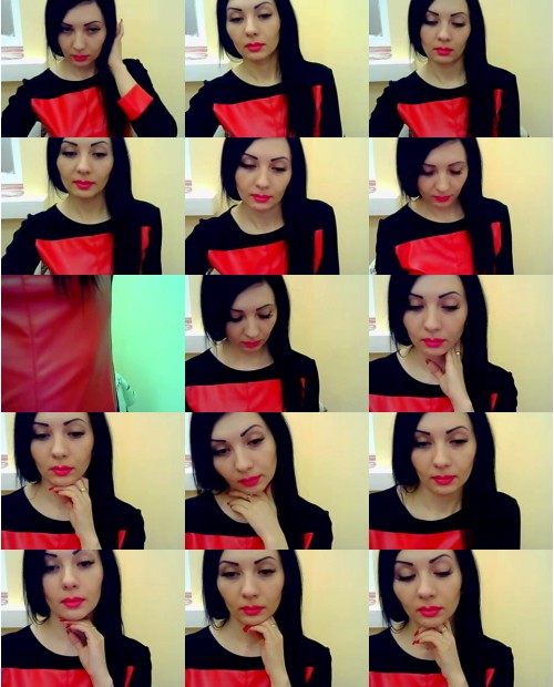 Download Video File: myfreecams queenisabelle