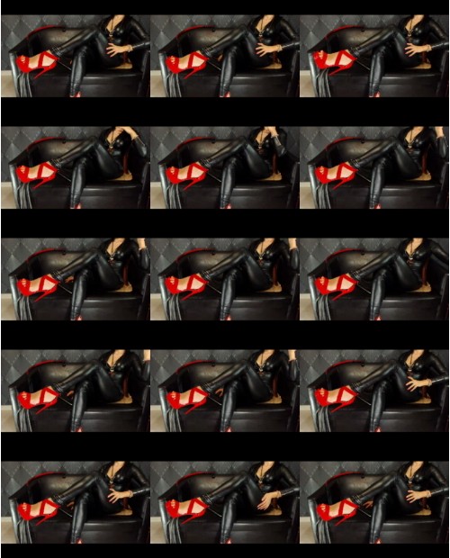 Download Video File: myfreecams queenloraa