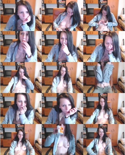 Download Video File: myfreecams queenofclubs