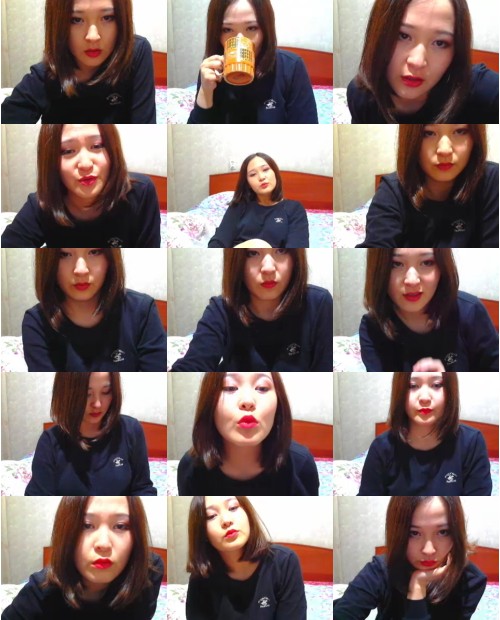 Download Video File: myfreecams queenofwinter