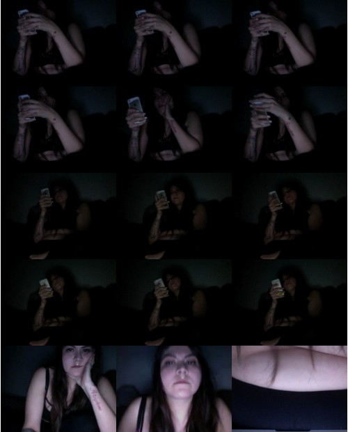 Download Video File: myfreecams queensnorlax