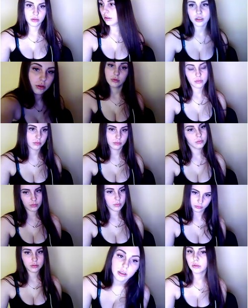 Download Video File: myfreecams queensquirt4u