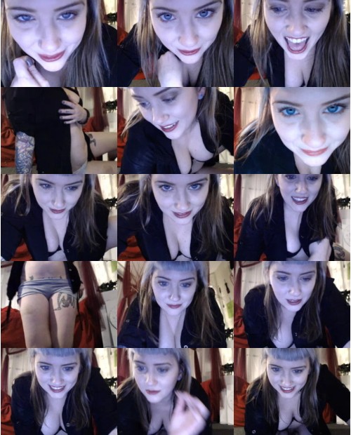 Download Video File: myfreecams rabbit   