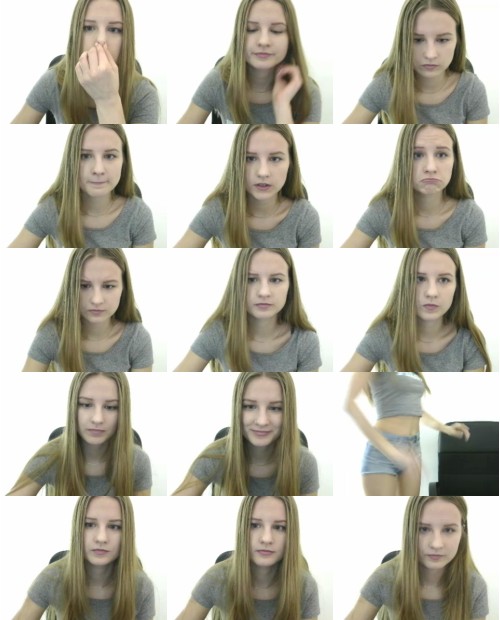 Raeleighxoxo Raeleighxoxo