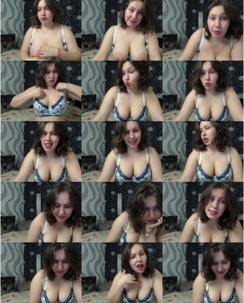 Download Video File: myfreecams raquelblaze