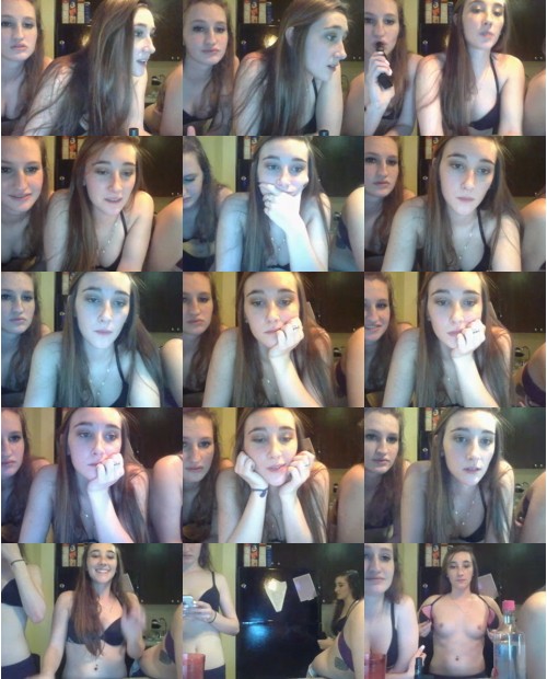 Download Video File: myfreecams rareroslyn