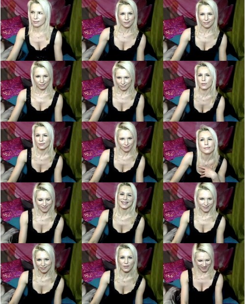 Download Video File: myfreecams realnikki