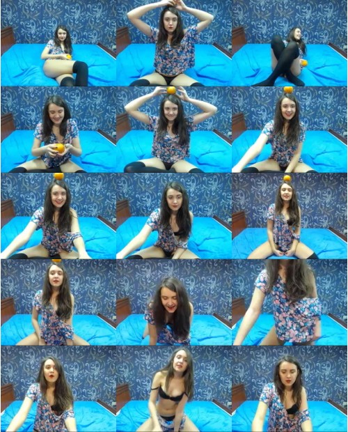 Download Video File: myfreecams rebeccawow