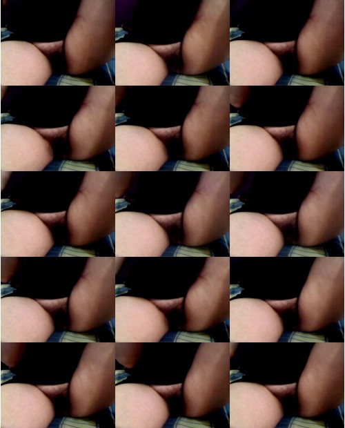 Download Video File: myfreecams redfirex