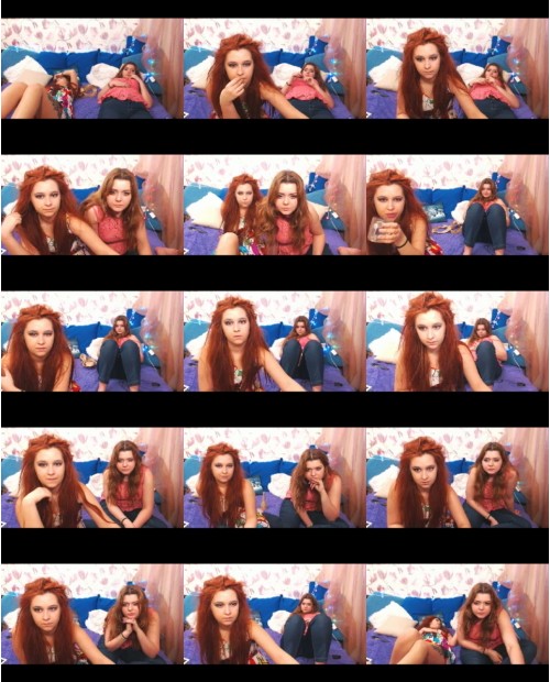 Download Video File: myfreecams redxxhead