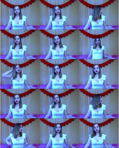 Download Video File: myfreecams relaxii8