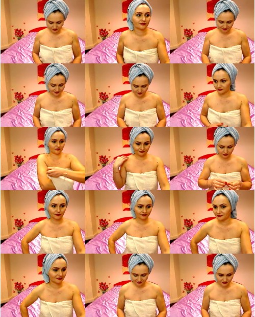 Download Video File: myfreecams reneelinda