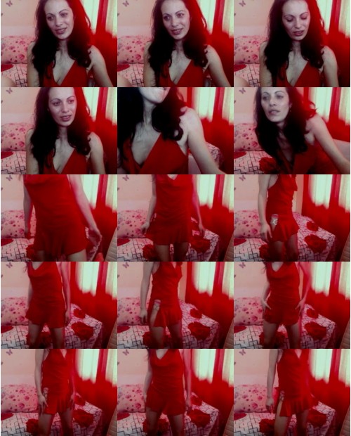 Download Video File: myfreecams rentalover