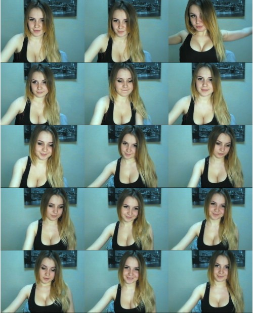 Download Video File: myfreecams ricky adams