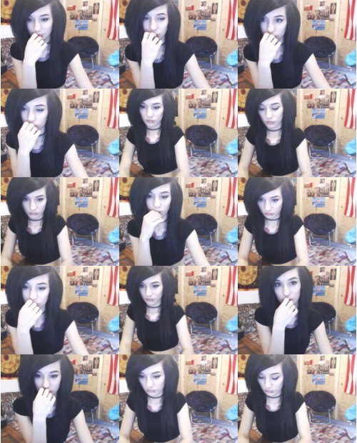 Download Video File: myfreecams rileyrae 