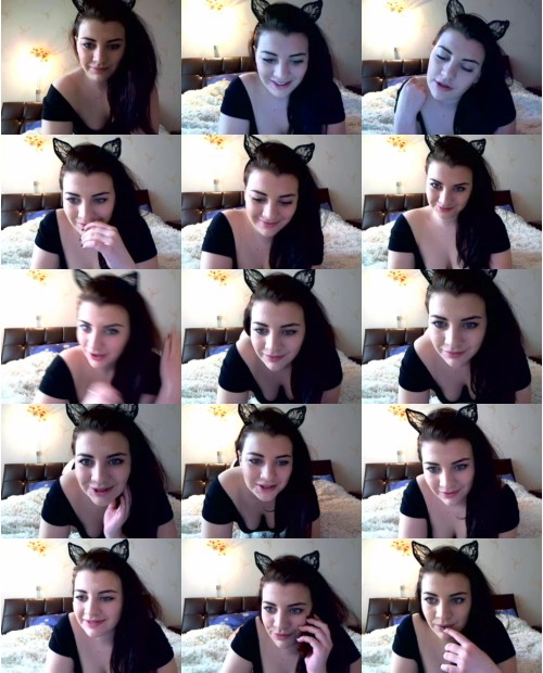 Download Video File: myfreecams rita911