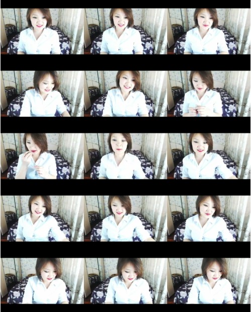 Download Video File: myfreecams riya chun