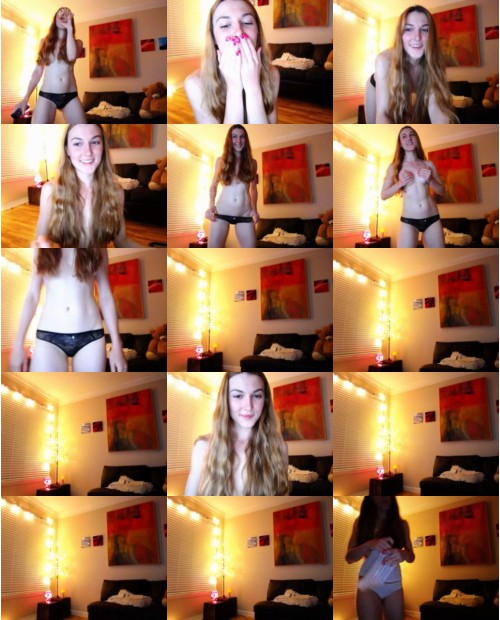 Download Video File: myfreecams rocknrose