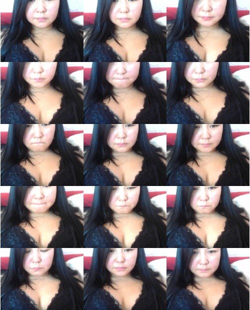 Download Video File: myfreecams rosalie me