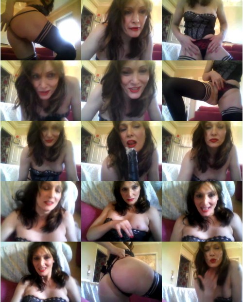 Download Video File: myfreecams rosehotlips