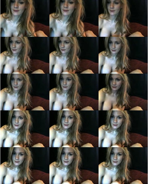 Download Video File: myfreecams roxannerolls