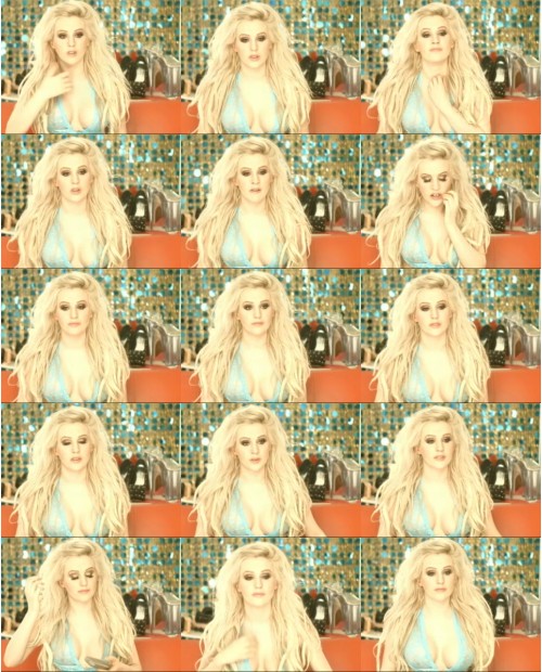 Download Video File: myfreecams roxy cox