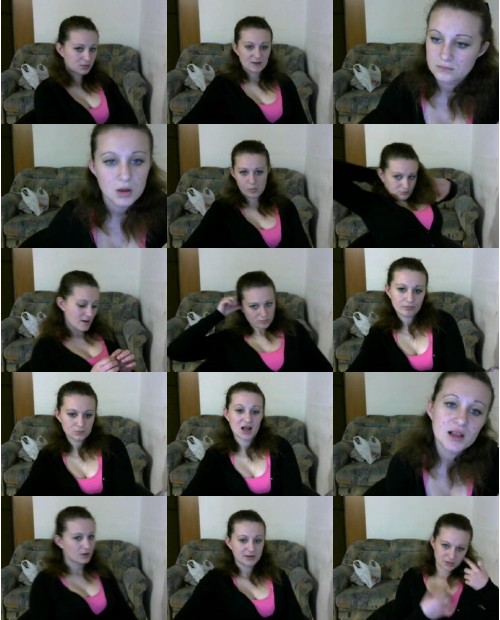 Download Video File: myfreecams rudygirl