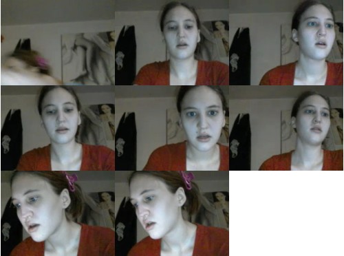 Download Video File: myfreecams rumor0429